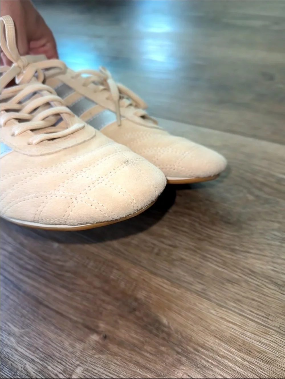 adidas originals taekwondo